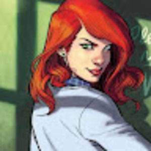 Meet your Posher, Cynthia